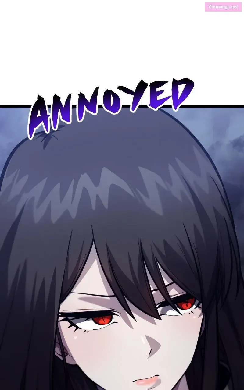 Read Blood System chapter 29 image 11 on Lezhin