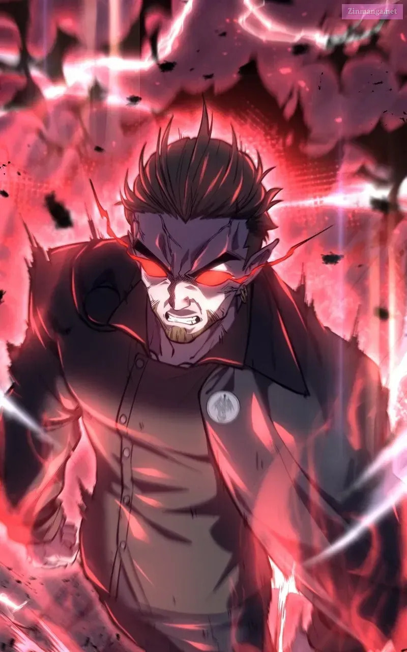 Read Blood System chapter 29 image 110 on Lezhin