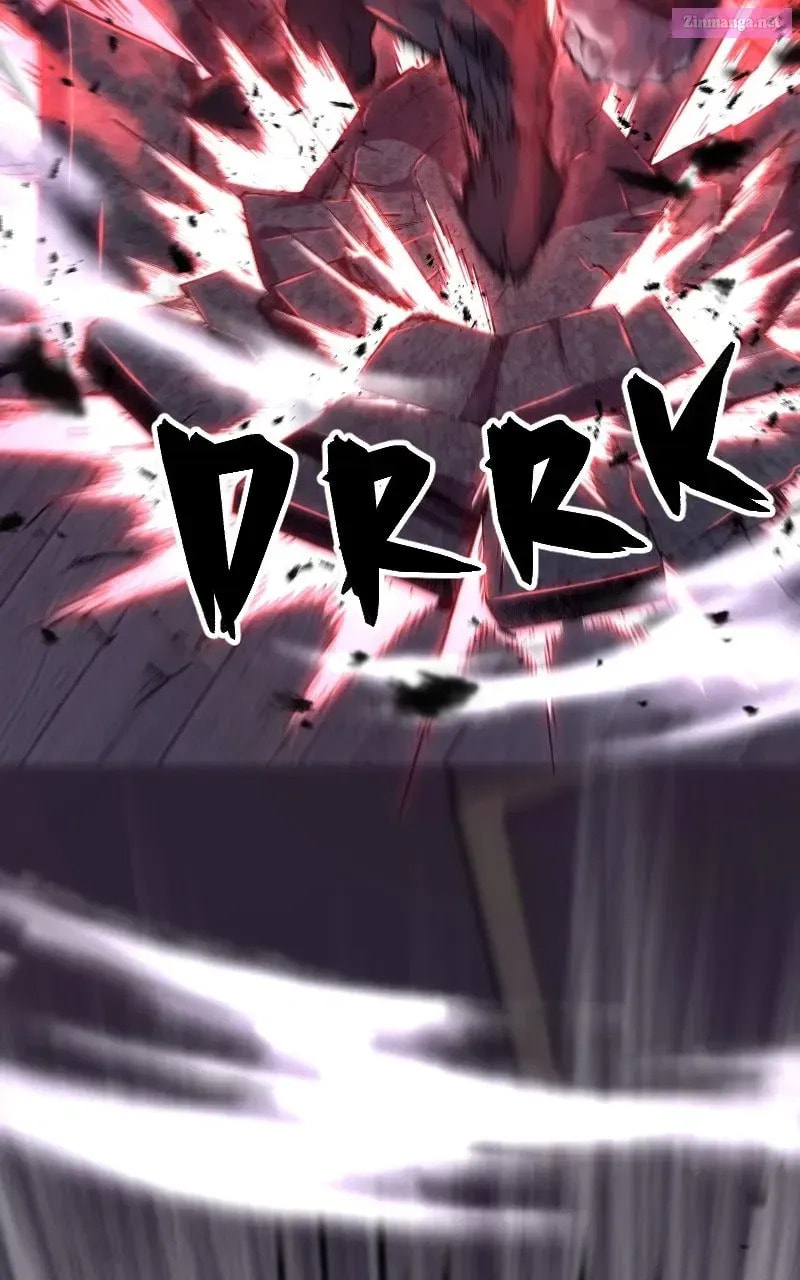 Read Blood System chapter 29 image 111 on Lezhin