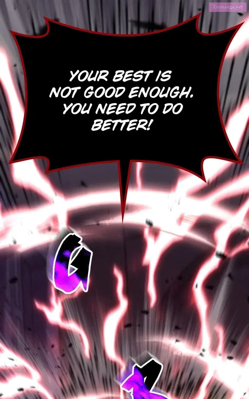 Read Blood System chapter 29 image 112 on Lezhin