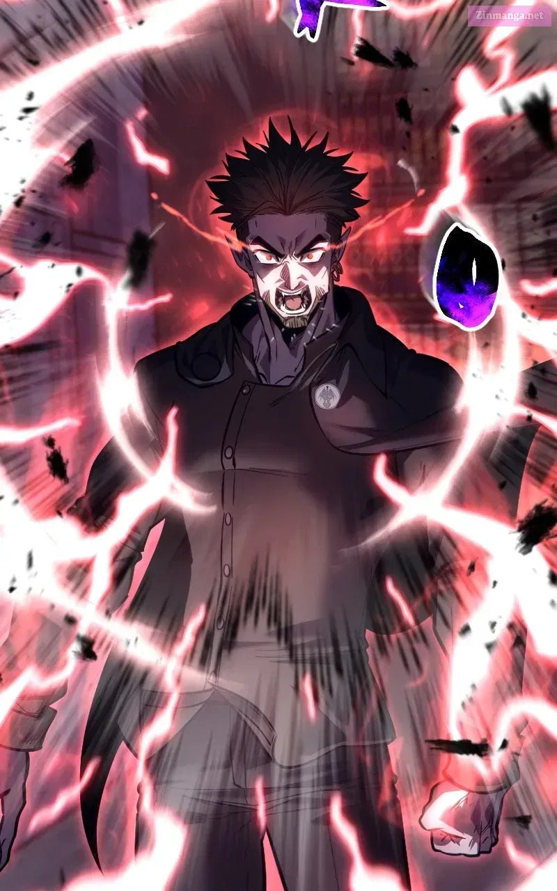 Read Blood System chapter 29 image 113 on Lezhin