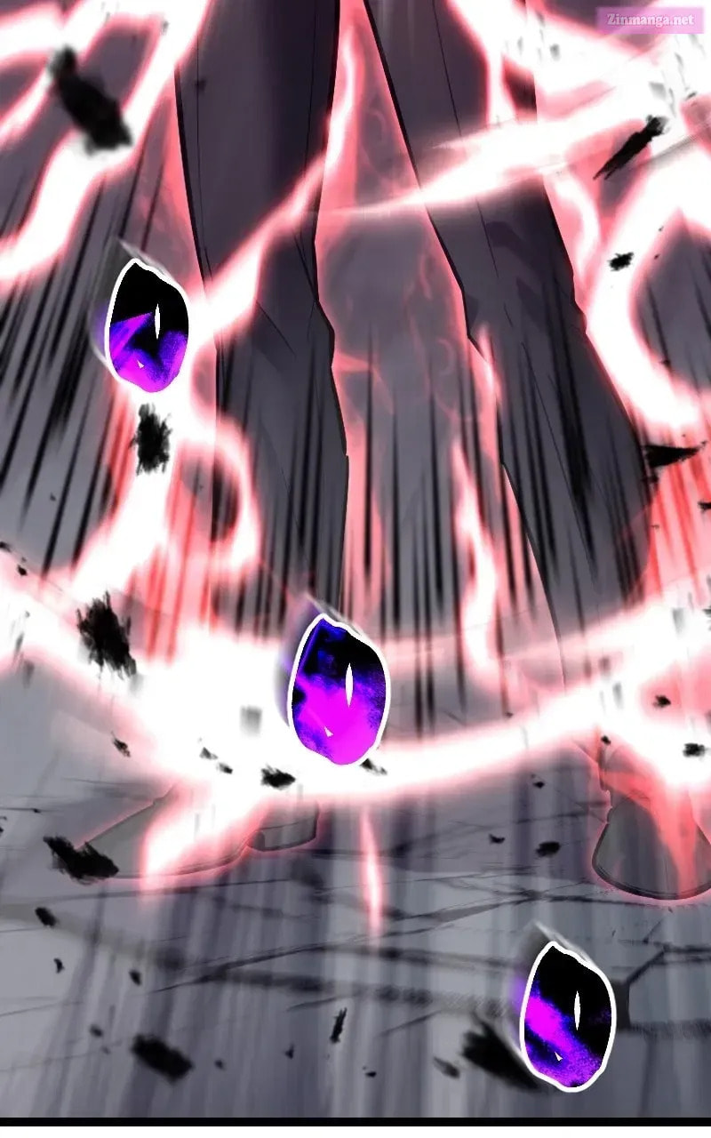 Read Blood System chapter 29 image 114 on Lezhin