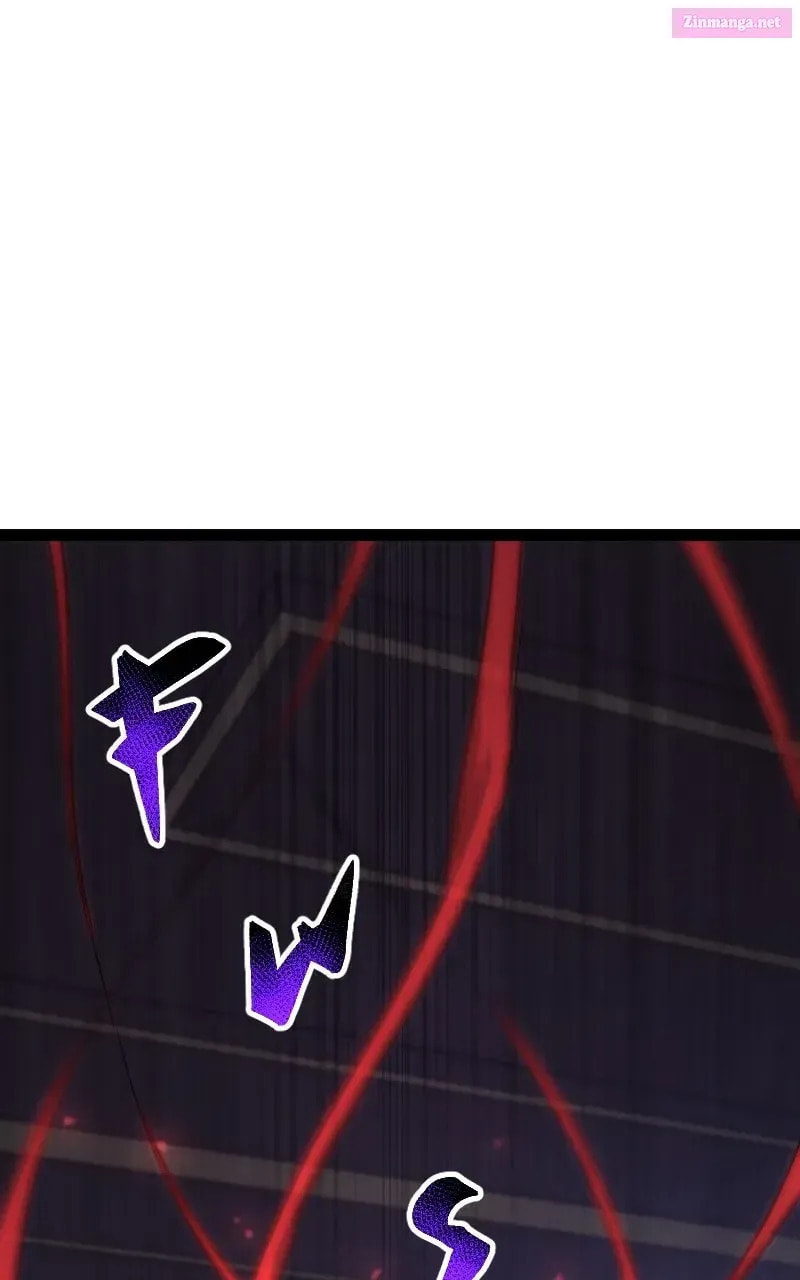 Read Blood System chapter 29 image 115 on Lezhin