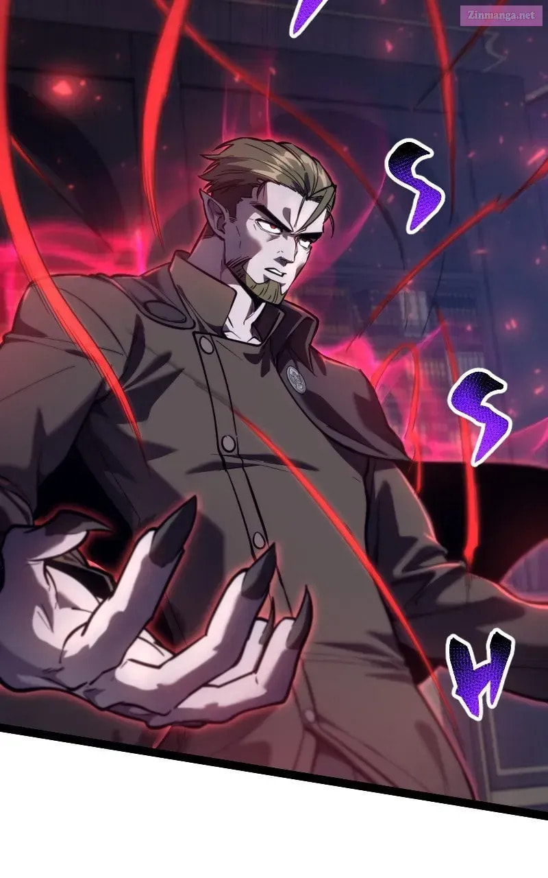 Read Blood System chapter 29 image 116 on Lezhin