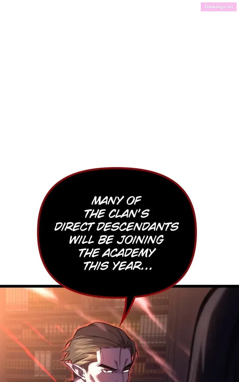 Read Blood System chapter 29 image 117 on Lezhin