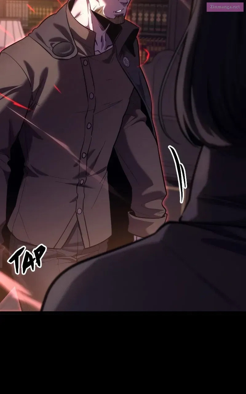 Read Blood System chapter 29 image 118 on Lezhin