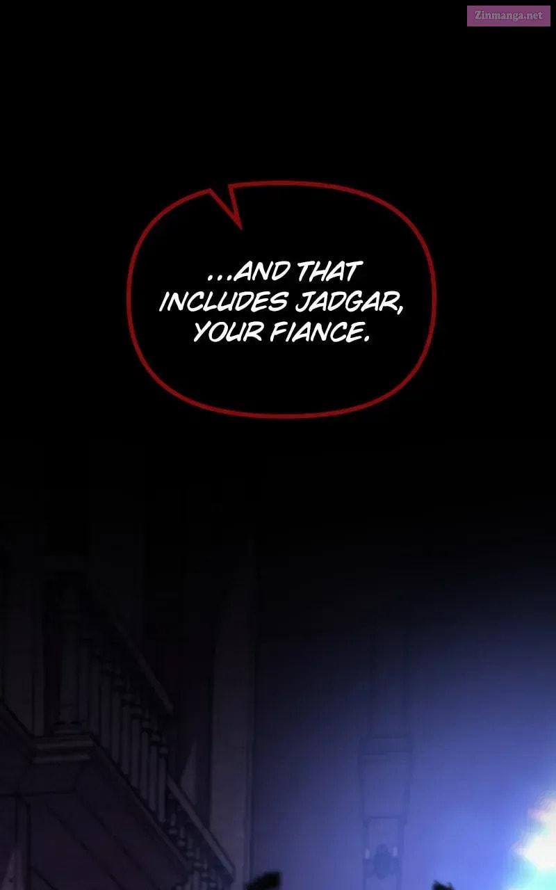Read Blood System chapter 29 image 119 on Lezhin