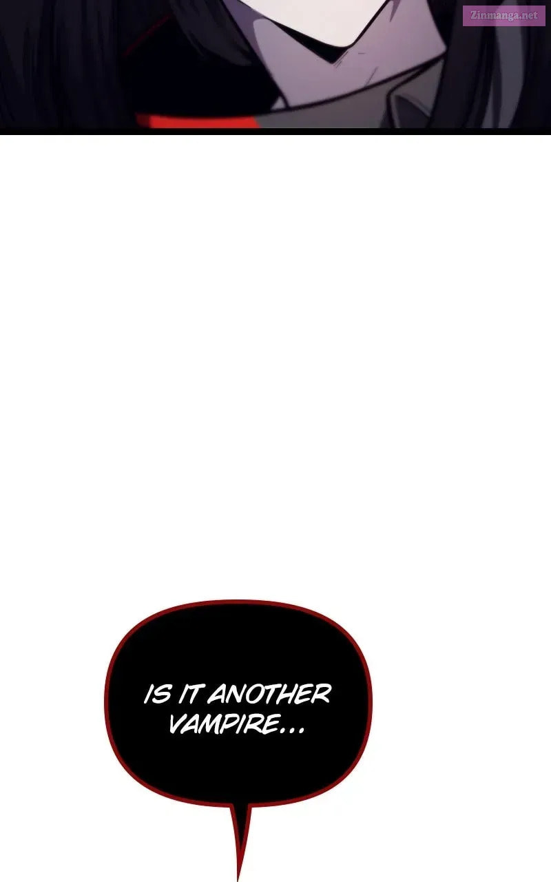 Read Blood System chapter 29 image 12 on Lezhin