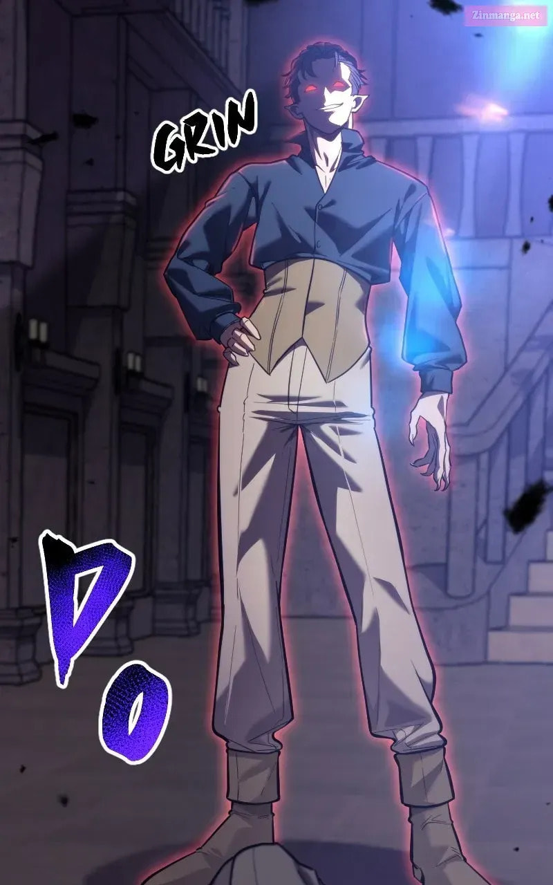 Read Blood System chapter 29 image 120 on Lezhin