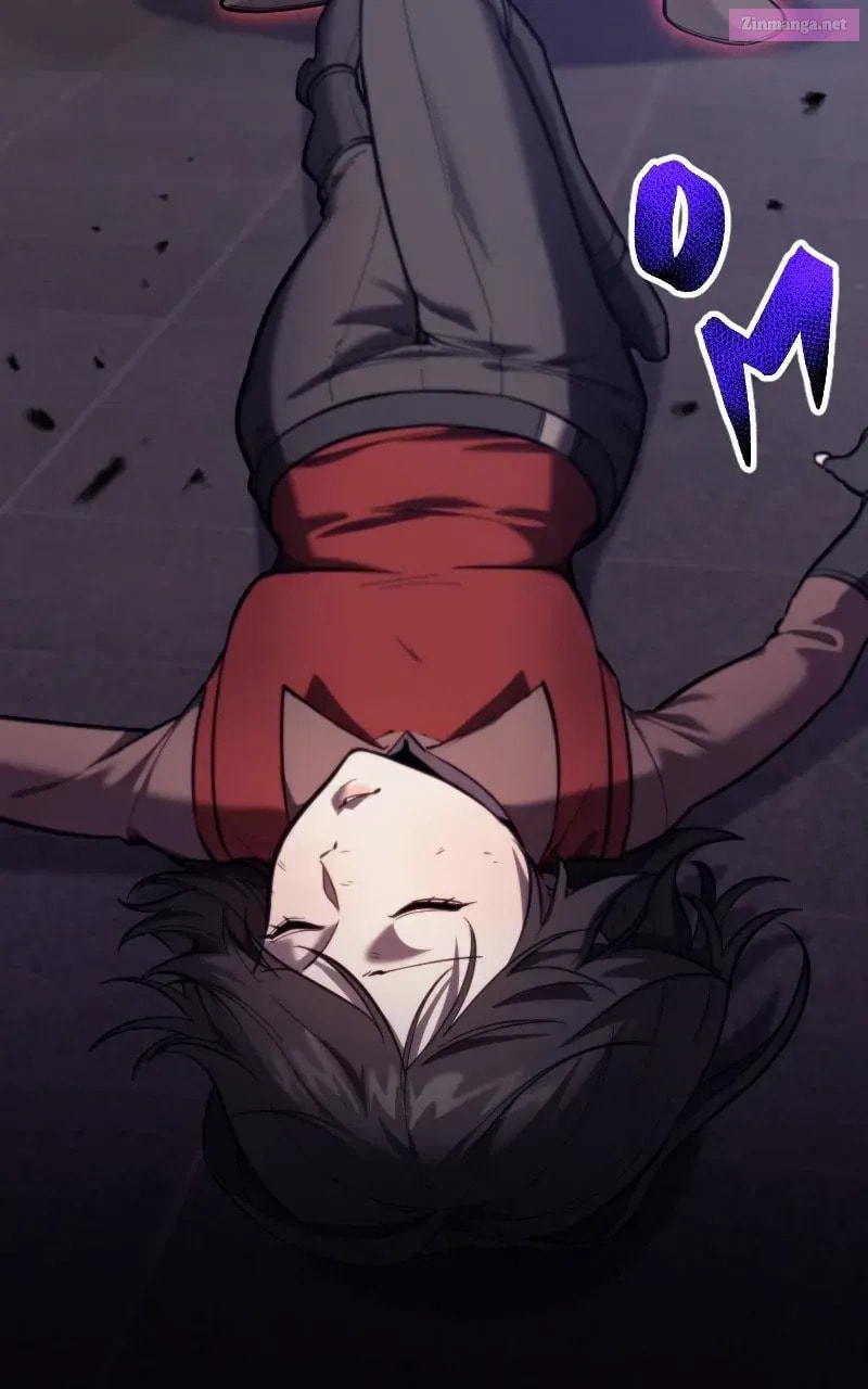 Read Blood System chapter 29 image 121 on Lezhin