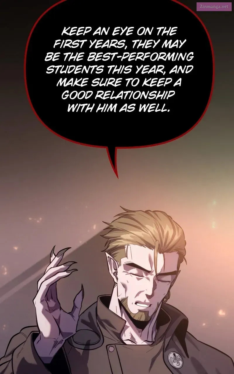 Read Blood System chapter 29 image 123 on Lezhin