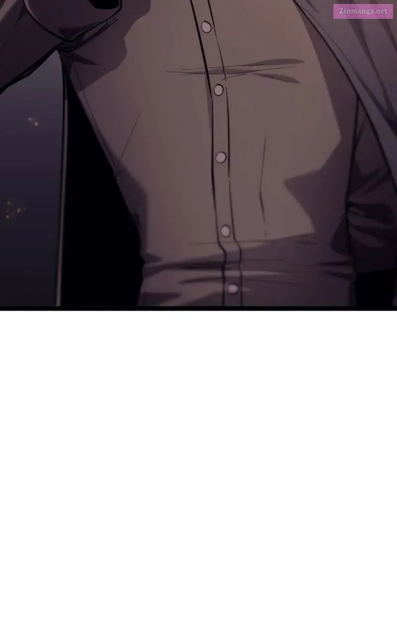 Read Blood System chapter 29 image 124 on Lezhin