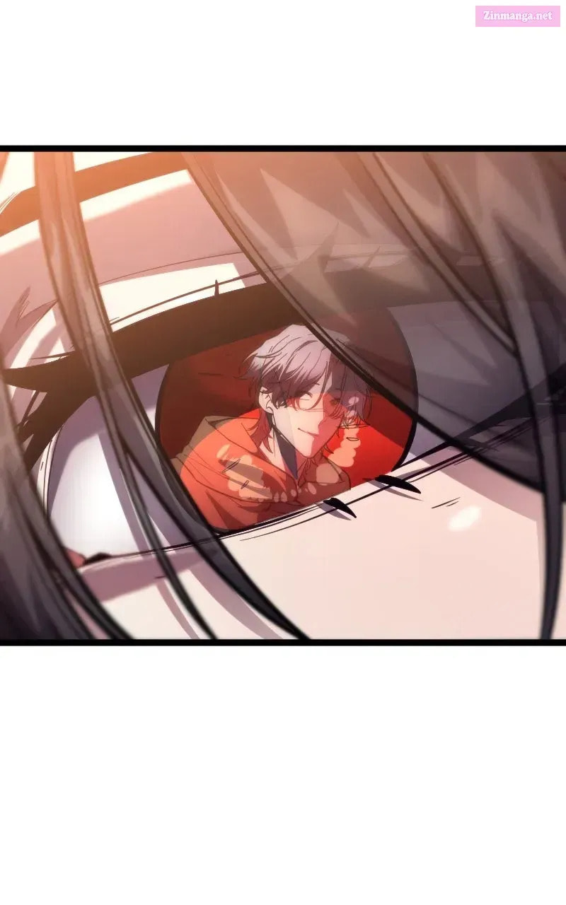 Read Blood System chapter 29 image 125 on Lezhin