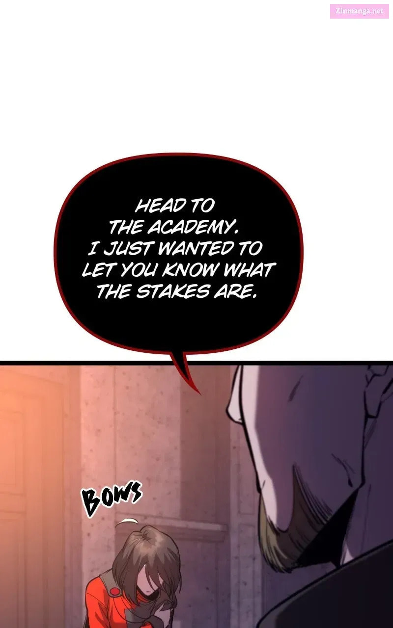 Read Blood System chapter 29 image 126 on Lezhin