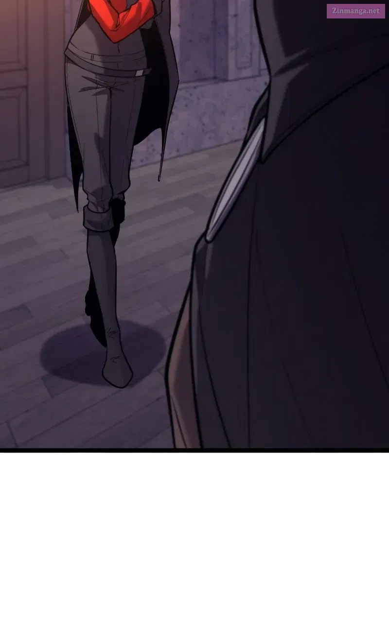 Read Blood System chapter 29 image 127 on Lezhin