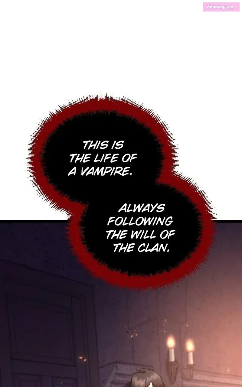 Read Blood System chapter 29 image 128 on Lezhin