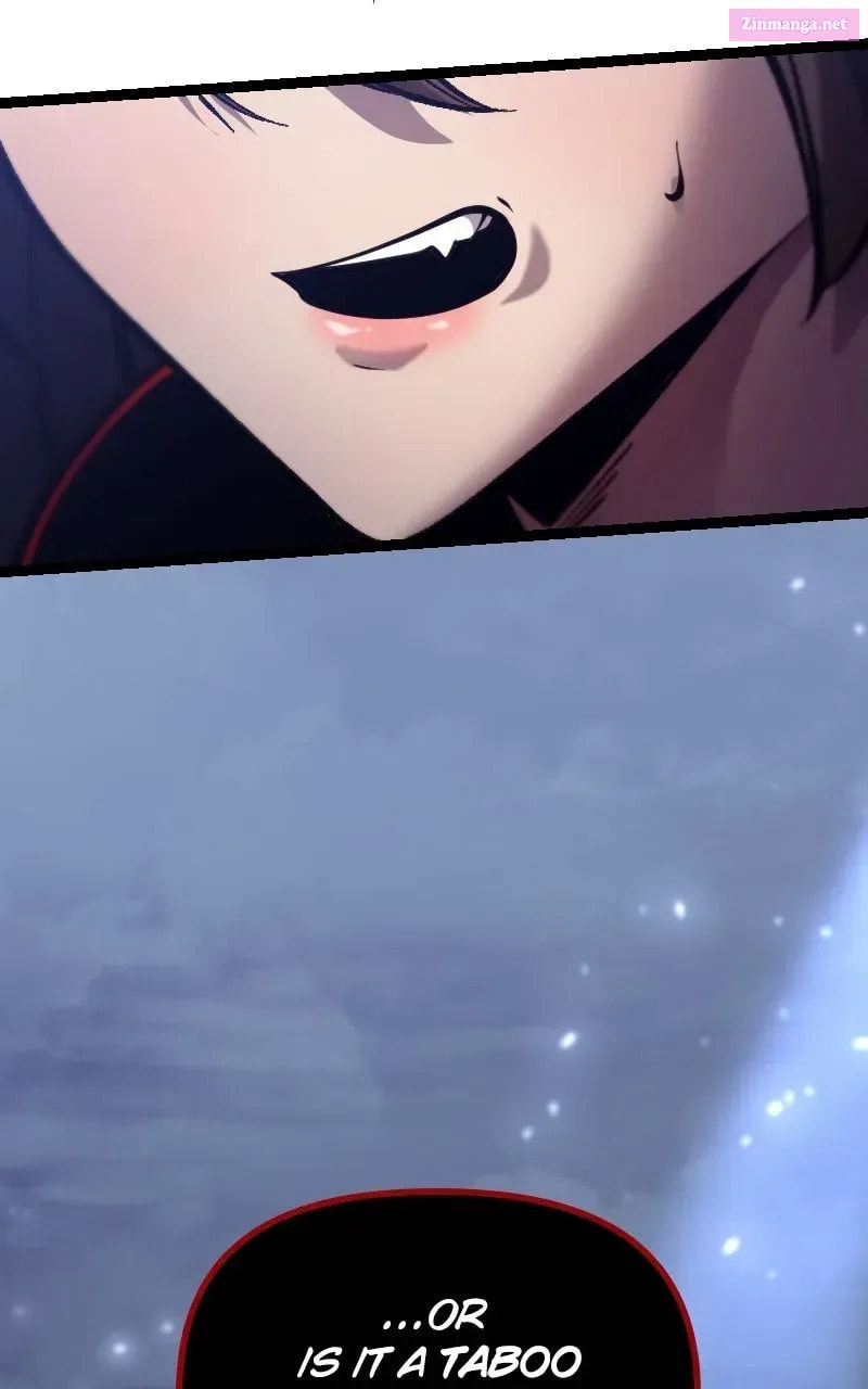 Read Blood System chapter 29 image 13 on Lezhin