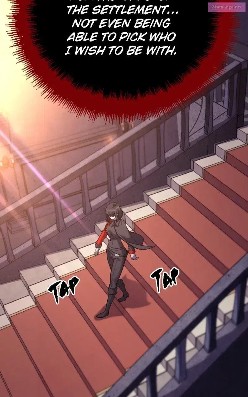 Read Blood System chapter 29 image 130 on Lezhin
