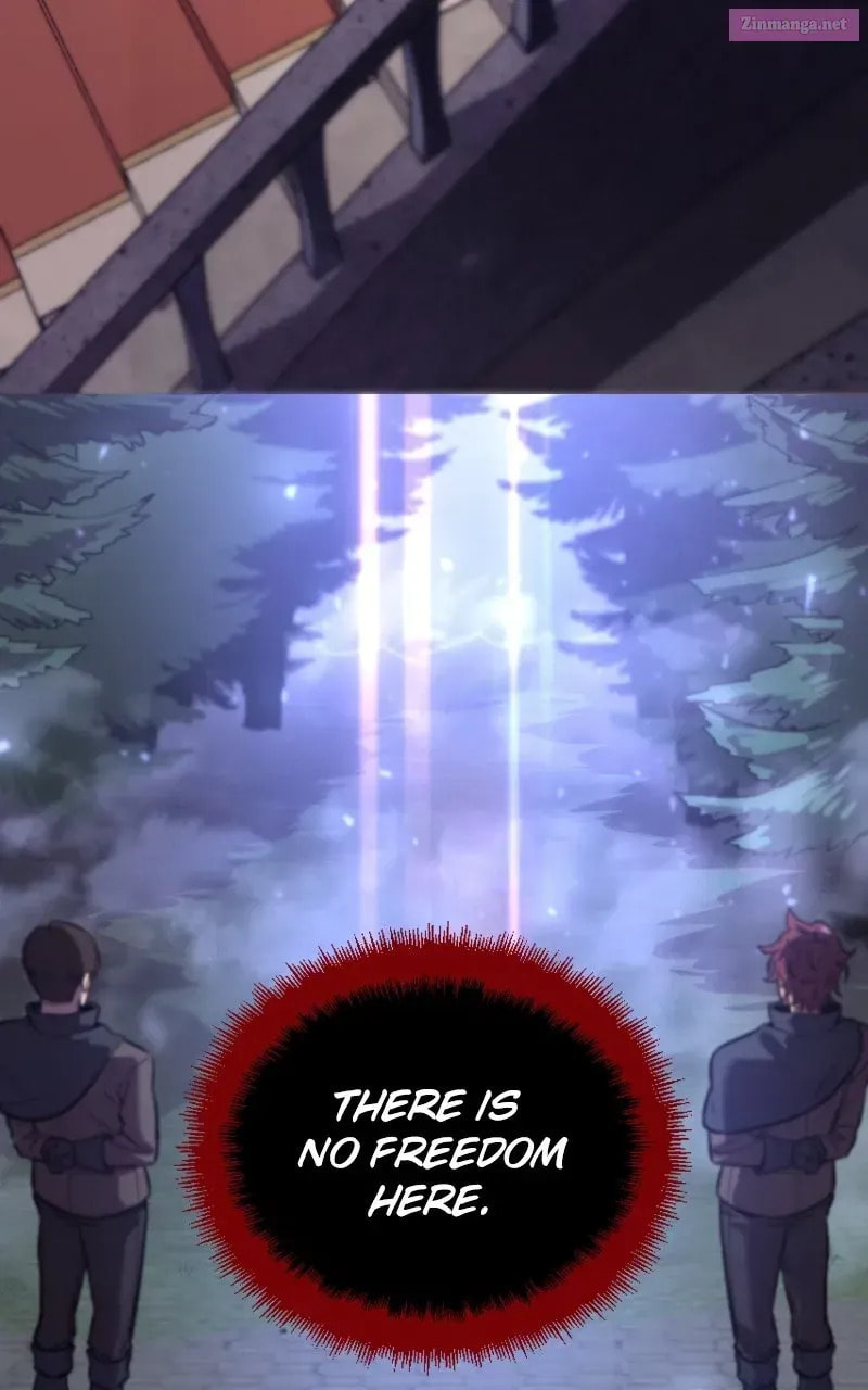 Read Blood System chapter 29 image 131 on Lezhin