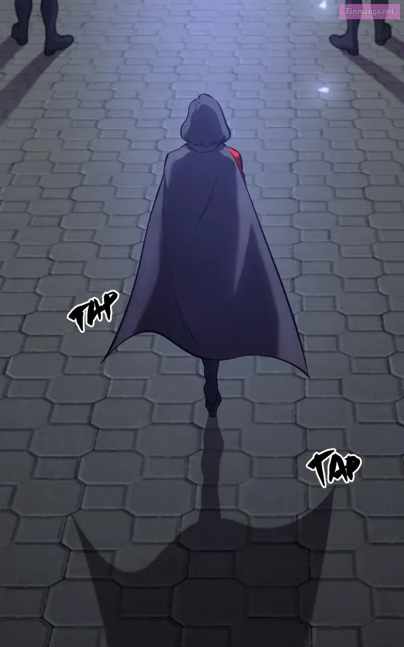 Read Blood System chapter 29 image 132 on Lezhin
