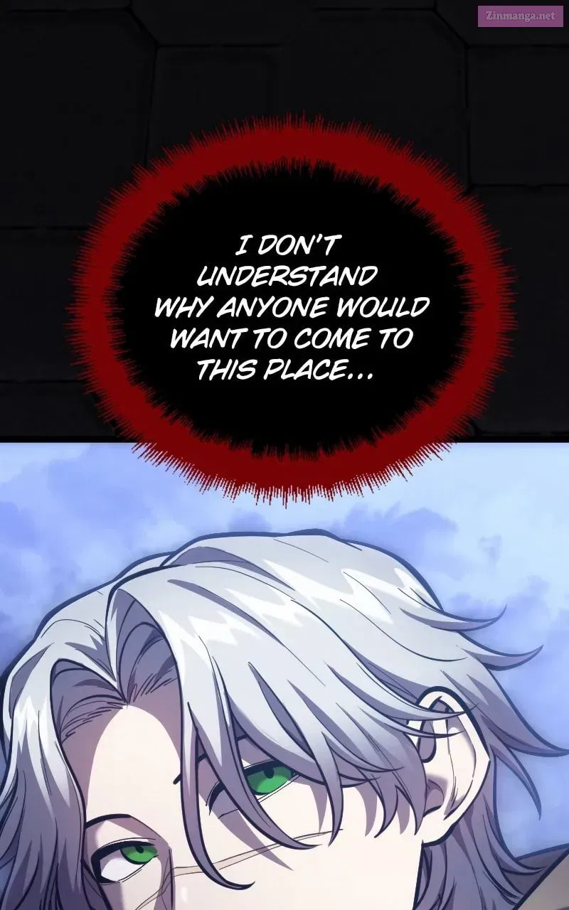 Read Blood System chapter 29 image 134 on Lezhin