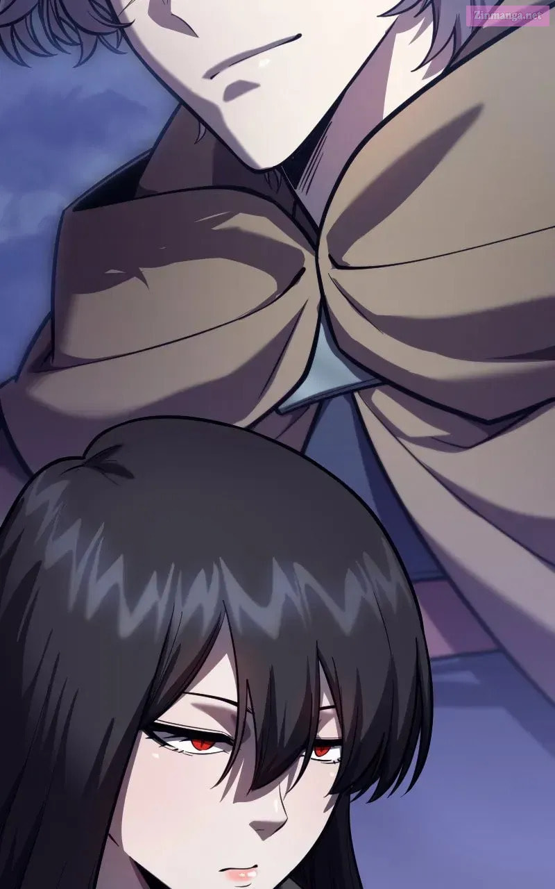 Read Blood System chapter 29 image 135 on Lezhin