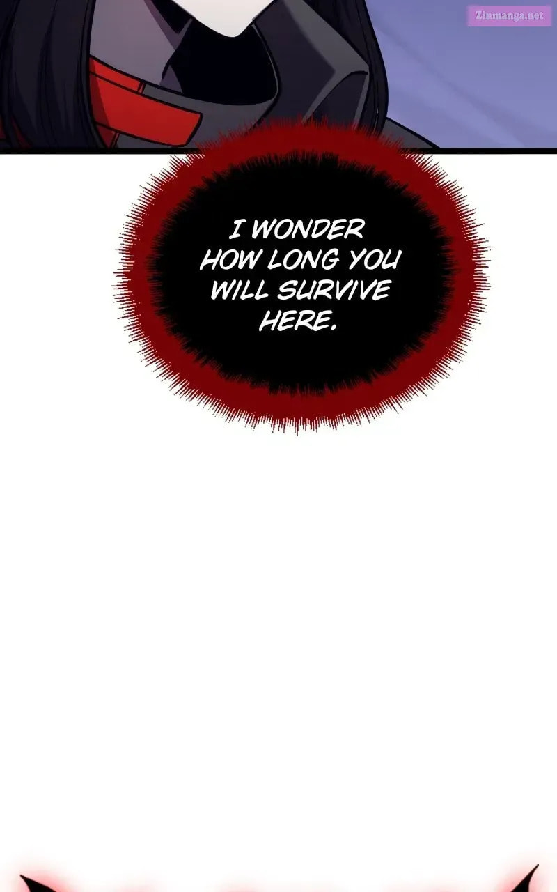 Read Blood System chapter 29 image 136 on Lezhin