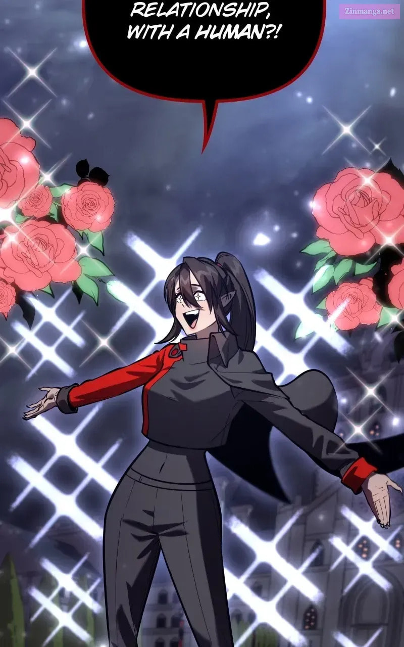 Read Blood System chapter 29 image 14 on Lezhin