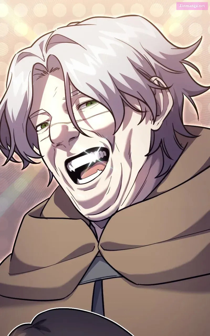 Read Blood System chapter 29 image 141 on Lezhin