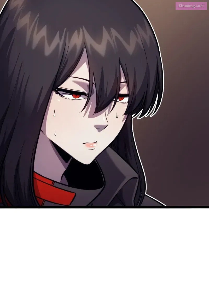 Read Blood System chapter 29 image 142 on Lezhin