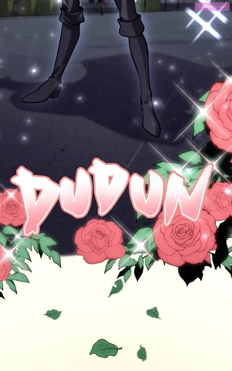Read Blood System chapter 29 image 15 on Lezhin
