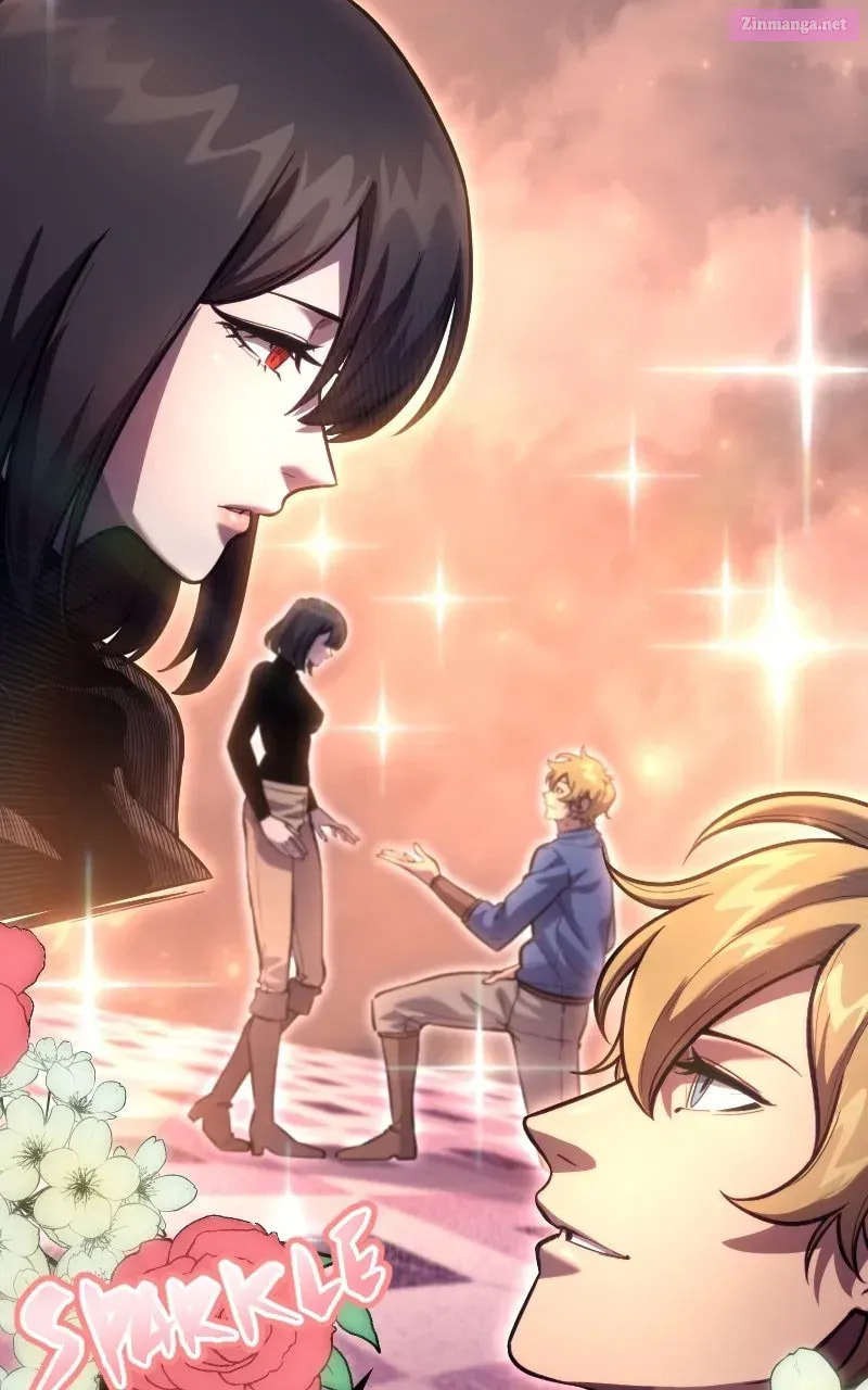 Read Blood System chapter 29 image 17 on Lezhin