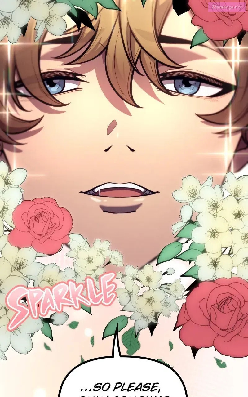 Read Blood System chapter 29 image 19 on Lezhin