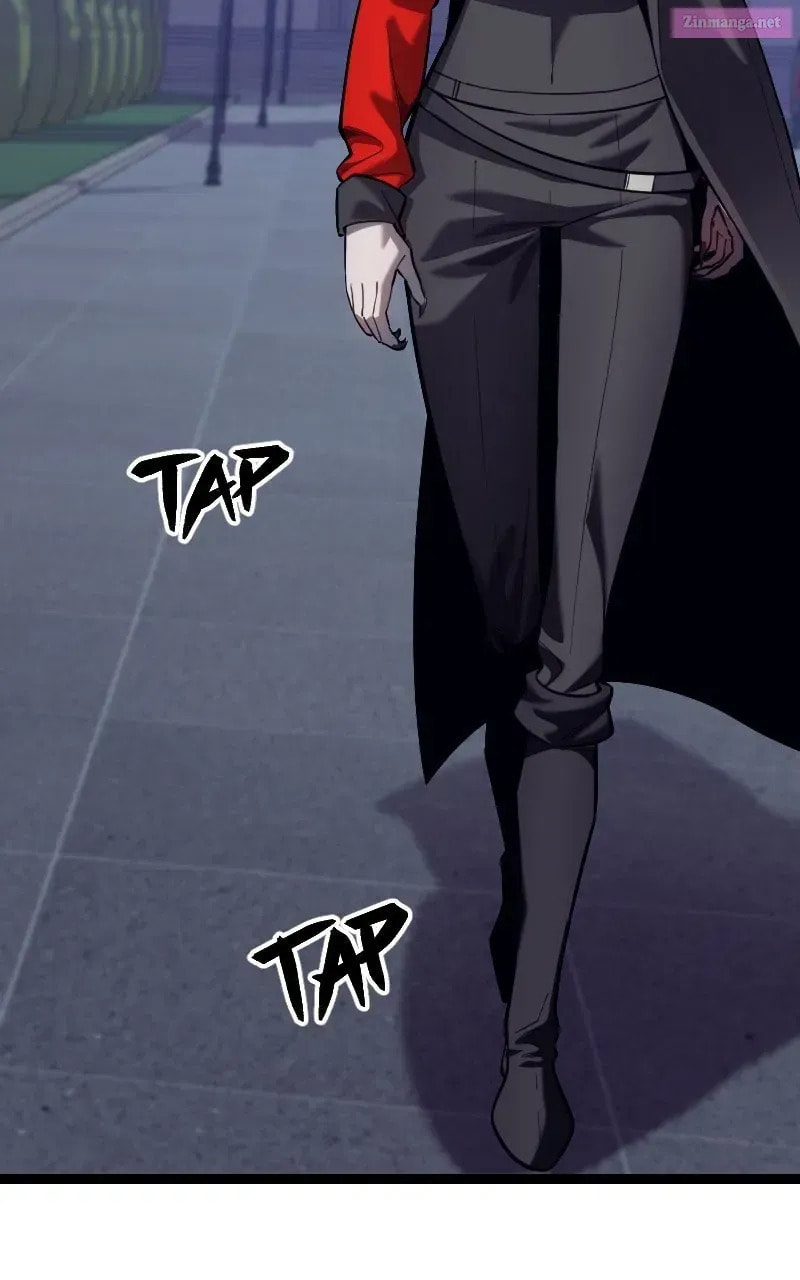 Read Blood System chapter 29 image 2 on Lezhin