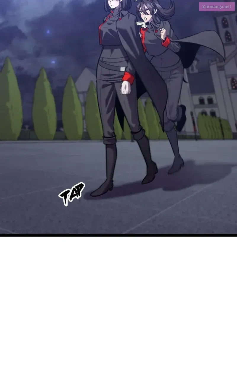 Read Blood System chapter 29 image 21 on Lezhin