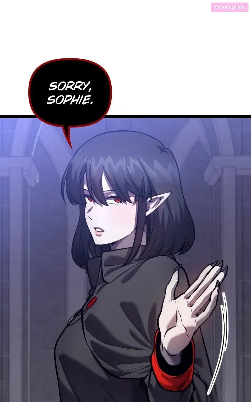 Read Blood System chapter 29 image 22 on Lezhin