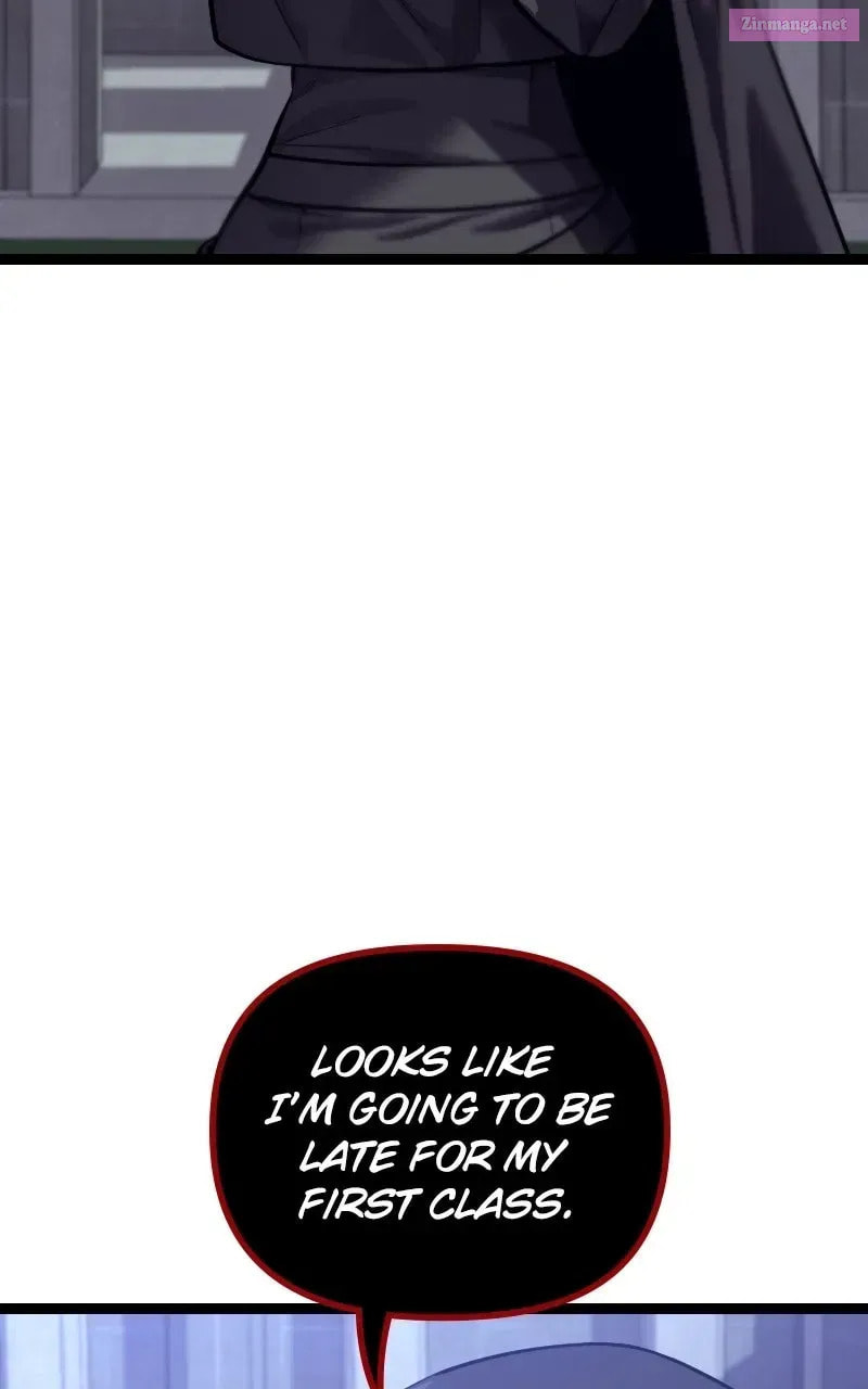 Read Blood System chapter 29 image 23 on Lezhin