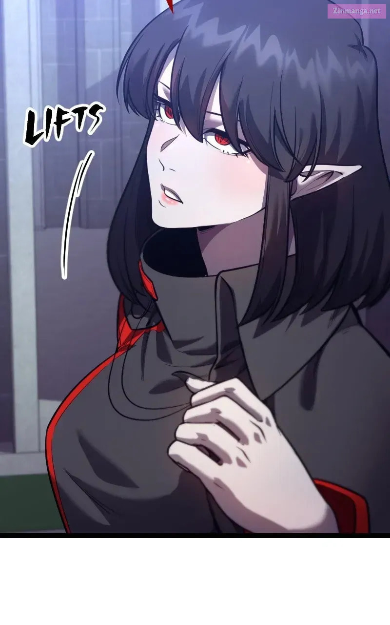 Read Blood System chapter 29 image 24 on Lezhin