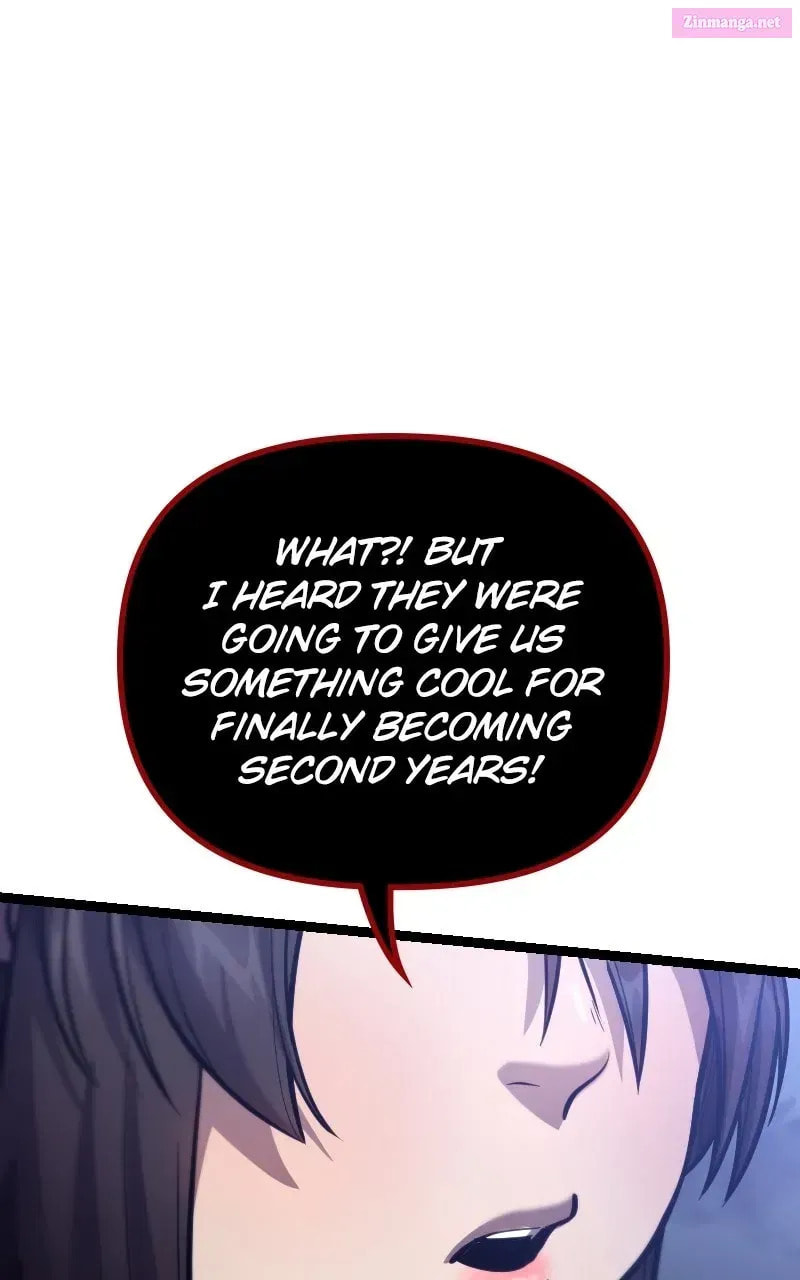 Read Blood System chapter 29 image 25 on Lezhin