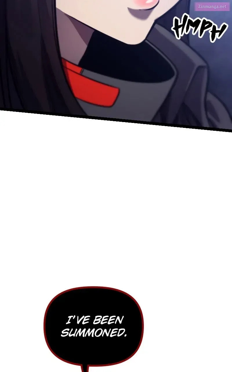 Read Blood System chapter 29 image 26 on Lezhin