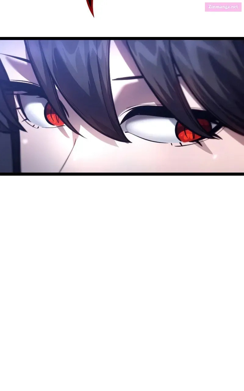 Read Blood System chapter 29 image 27 on Lezhin