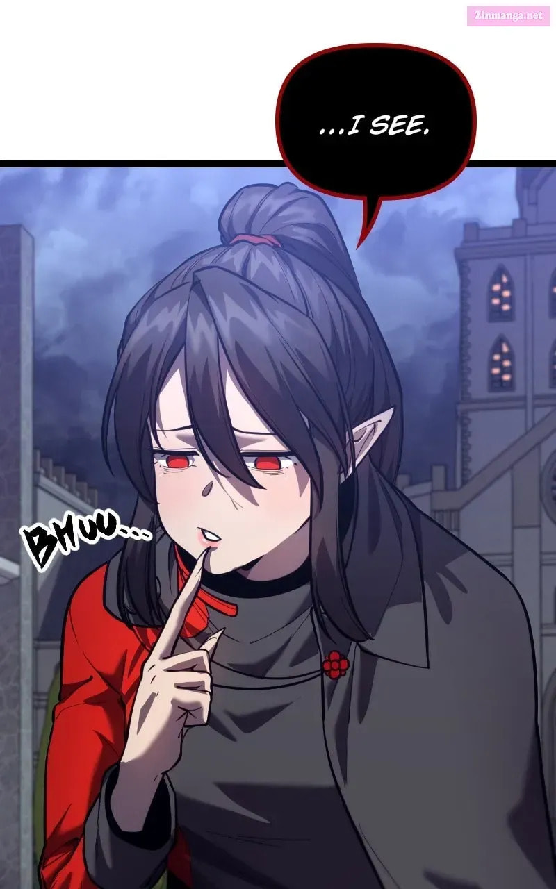 Read Blood System chapter 29 image 28 on Lezhin
