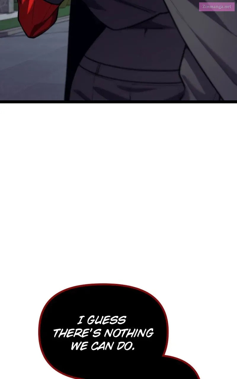 Read Blood System chapter 29 image 29 on Lezhin