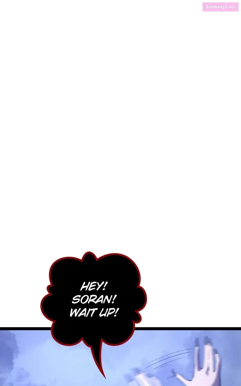 Read Blood System chapter 29 image 3 on Lezhin