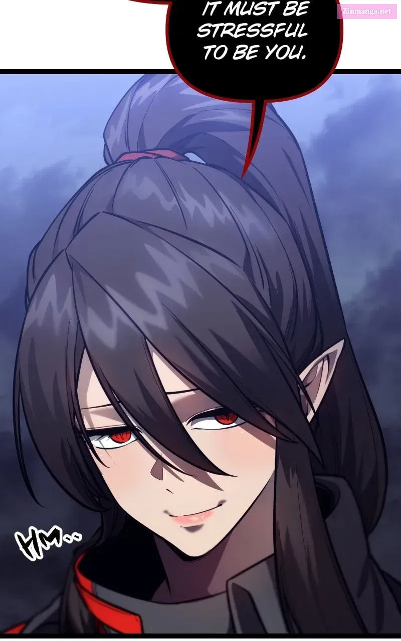 Read Blood System chapter 29 image 30 on Lezhin