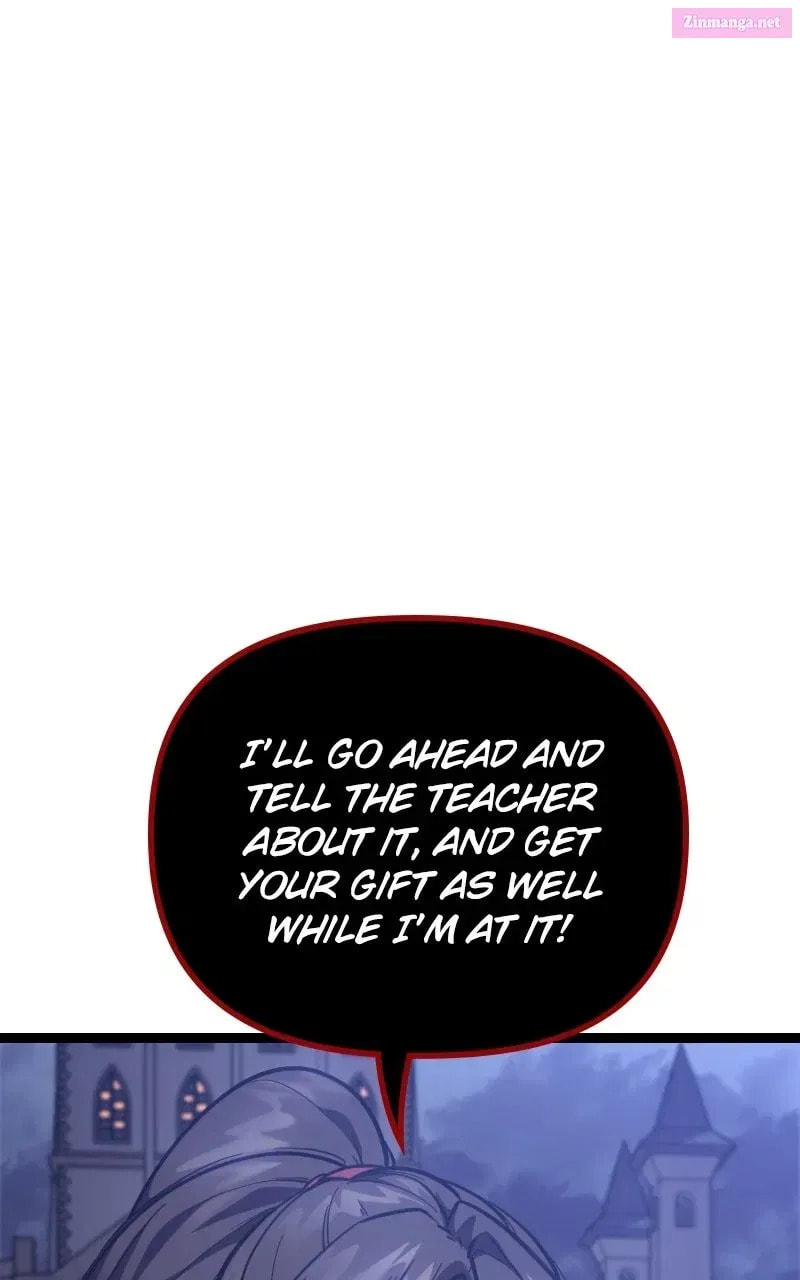 Read Blood System chapter 29 image 31 on Lezhin