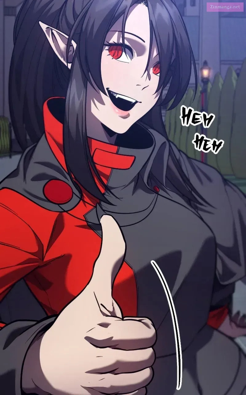 Read Blood System chapter 29 image 32 on Lezhin