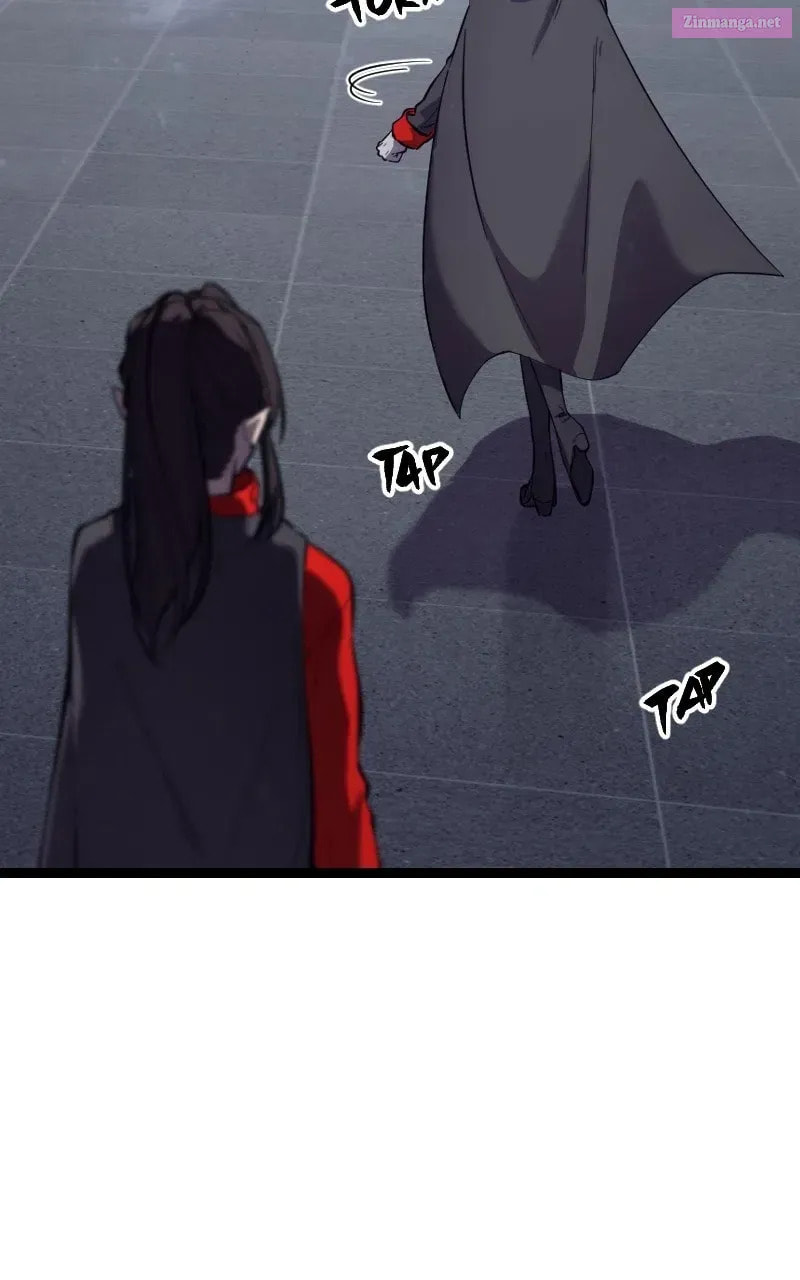Read Blood System chapter 29 image 35 on Lezhin