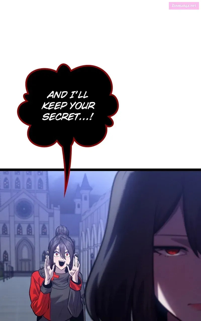 Read Blood System chapter 29 image 36 on Lezhin