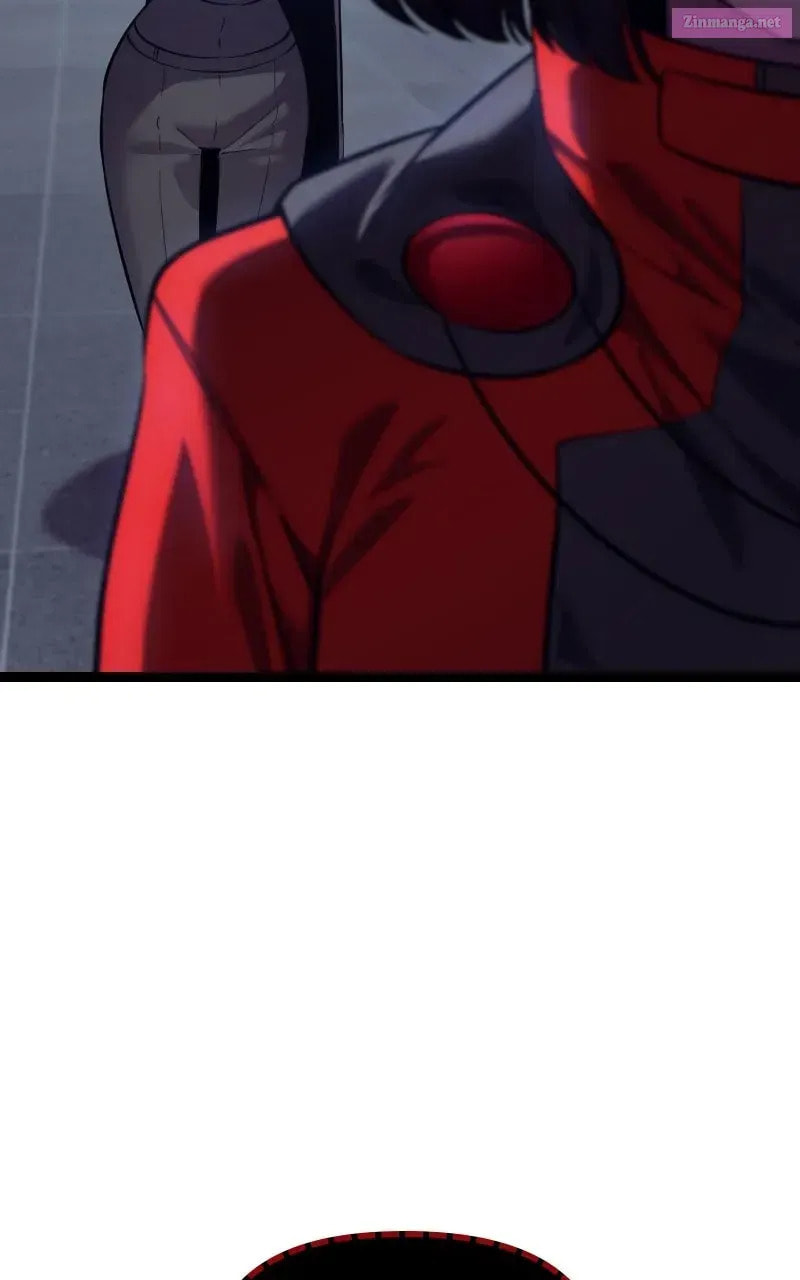Read Blood System chapter 29 image 37 on Lezhin